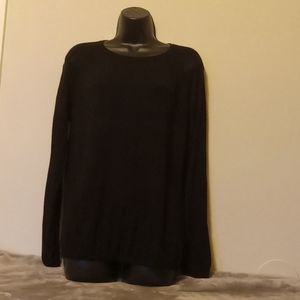 525 America women's sweater